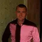 Егоров Тимофей